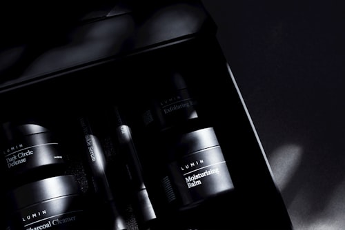 PDRN Anti-Aging Cream